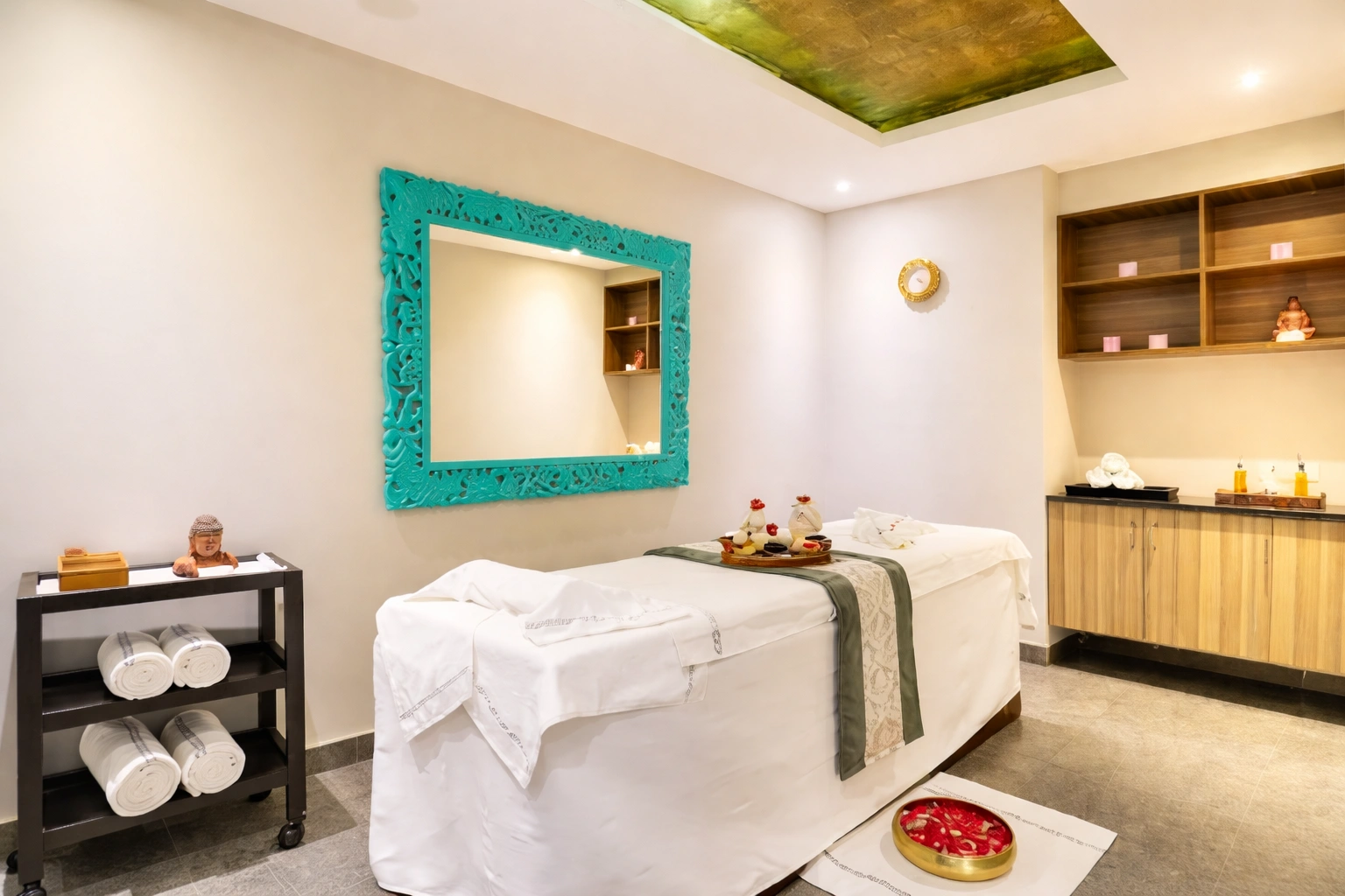 Perfect Destination for Your Wedding - Chandigarh